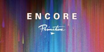 RE: Encore Premieres