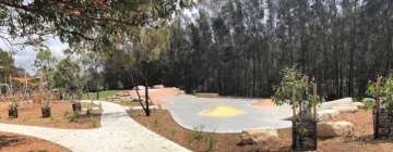 Currans Hill Freshcrete