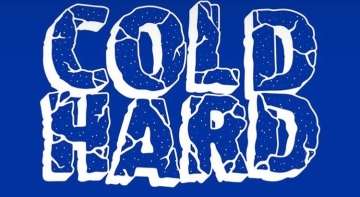 Cold Hard