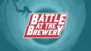 Battle at the Brewery